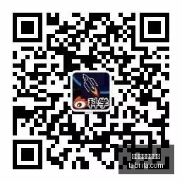 伊朗与阿曼,携手,霍尔木兹海,对战分析,历史交锋,球队相克,买球数据统计