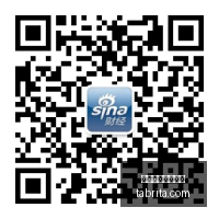具身技术阴,数据采集中,心的闭环商,对战分析,历史交锋,球队相克,买球数据统计