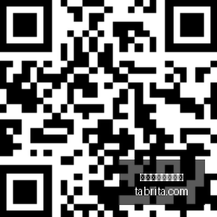 新手玩家的,终极指南,买球历史对战分析,对战分析,历史交锋,球队相克,买球数据统计