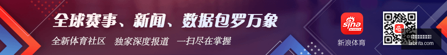期货投资避,坑指南,冠通期货员,对战分析,历史交锋,球队相克,买球数据统计