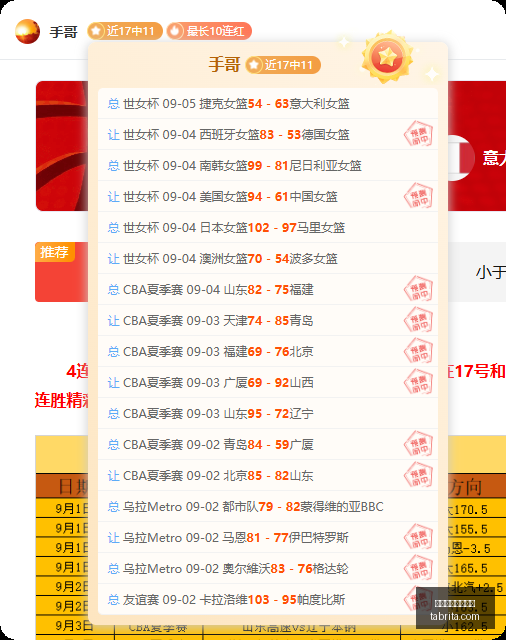 最新分析,日职名古屋,樱花对决,对战分析,历史交锋,球队相克,买球数据统计