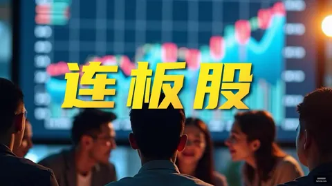 鬼武者：剑之道狂赞10分深度解析终极指南