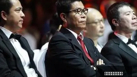 掘金名宿沃特森深情告别：四年相伴，未来再聚首，职业生涯新篇章