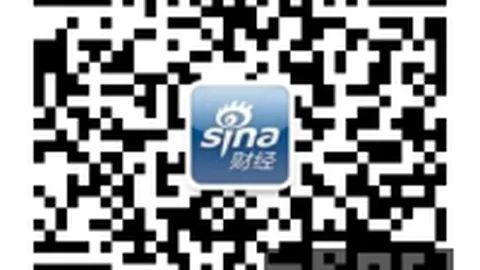 2026最新：费兰进球后，我与西蒙的喝水瞬间