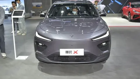 韩篮甲好评如潮今日赛事再燃战火终极指南：韩篮甲精彩不容错过